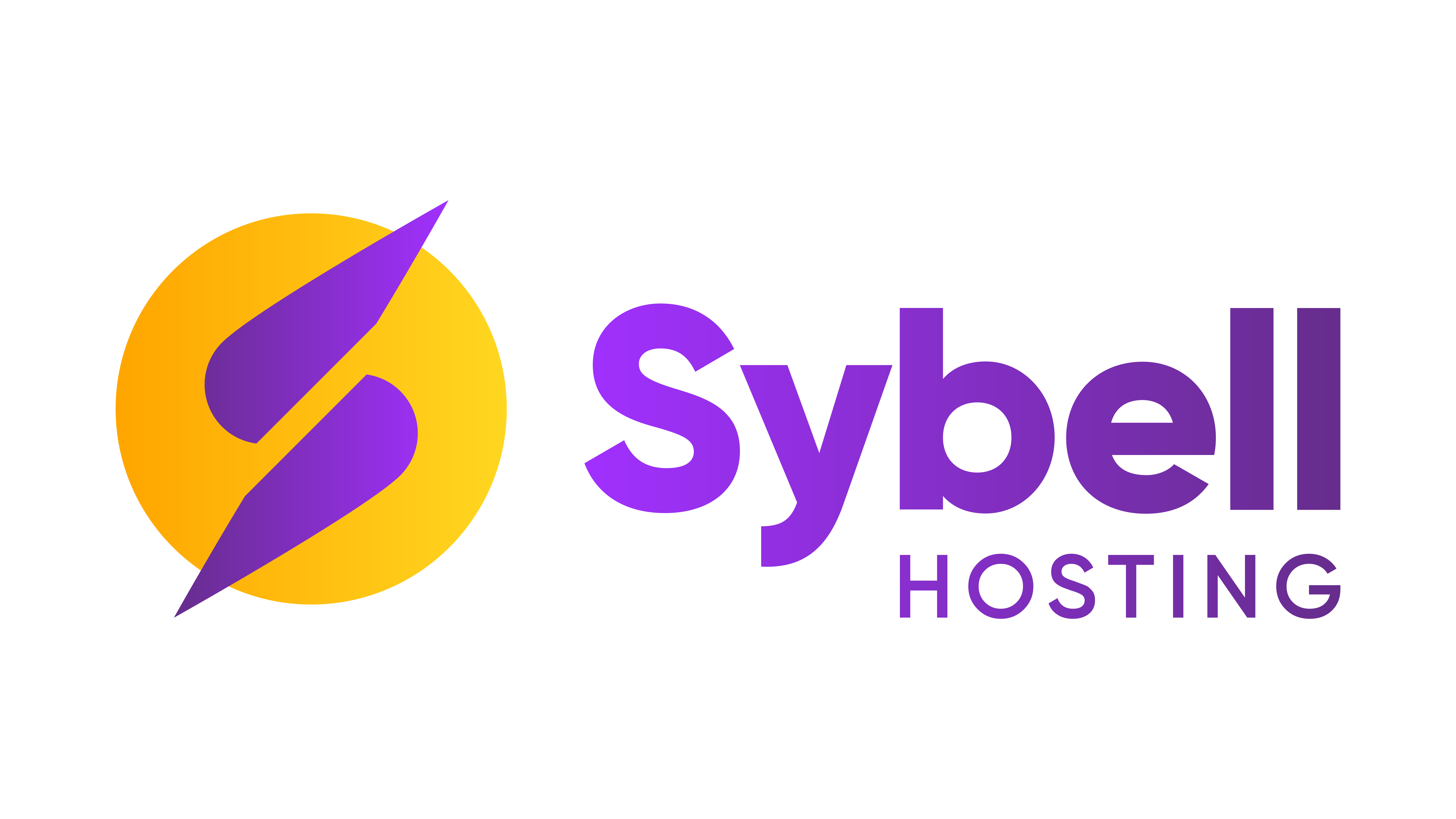 Sybell ügyfélszolgálat