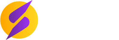 Sybell ügyfélszolgálat