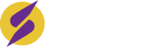 Sybell logo